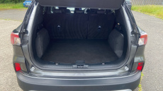 Ford Kuga 1.5 EcoBoost 150 Titanium Edition 5dr Petrol Estate